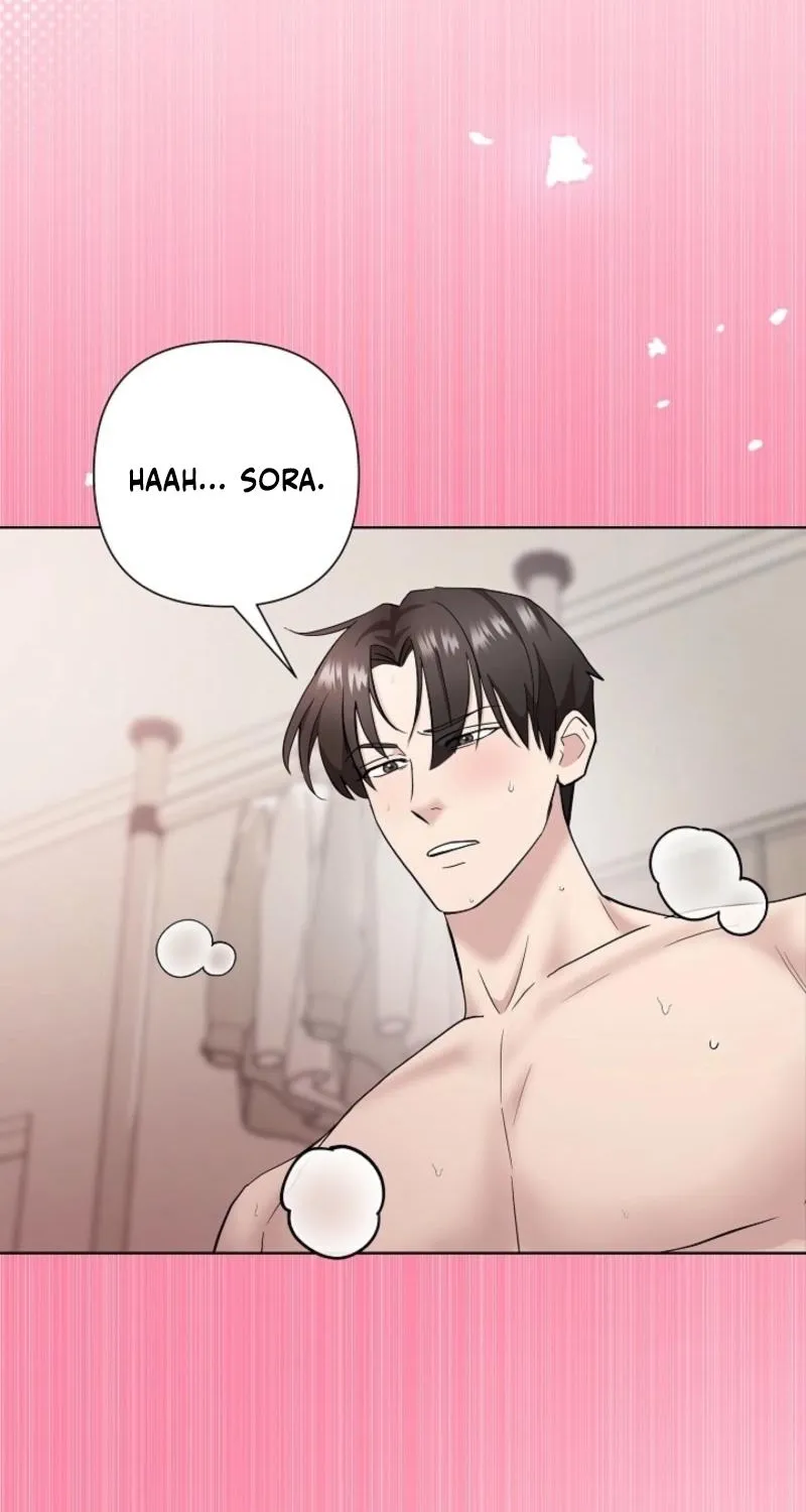 Read Burn Down chapter 13 image 18 on Lezhin