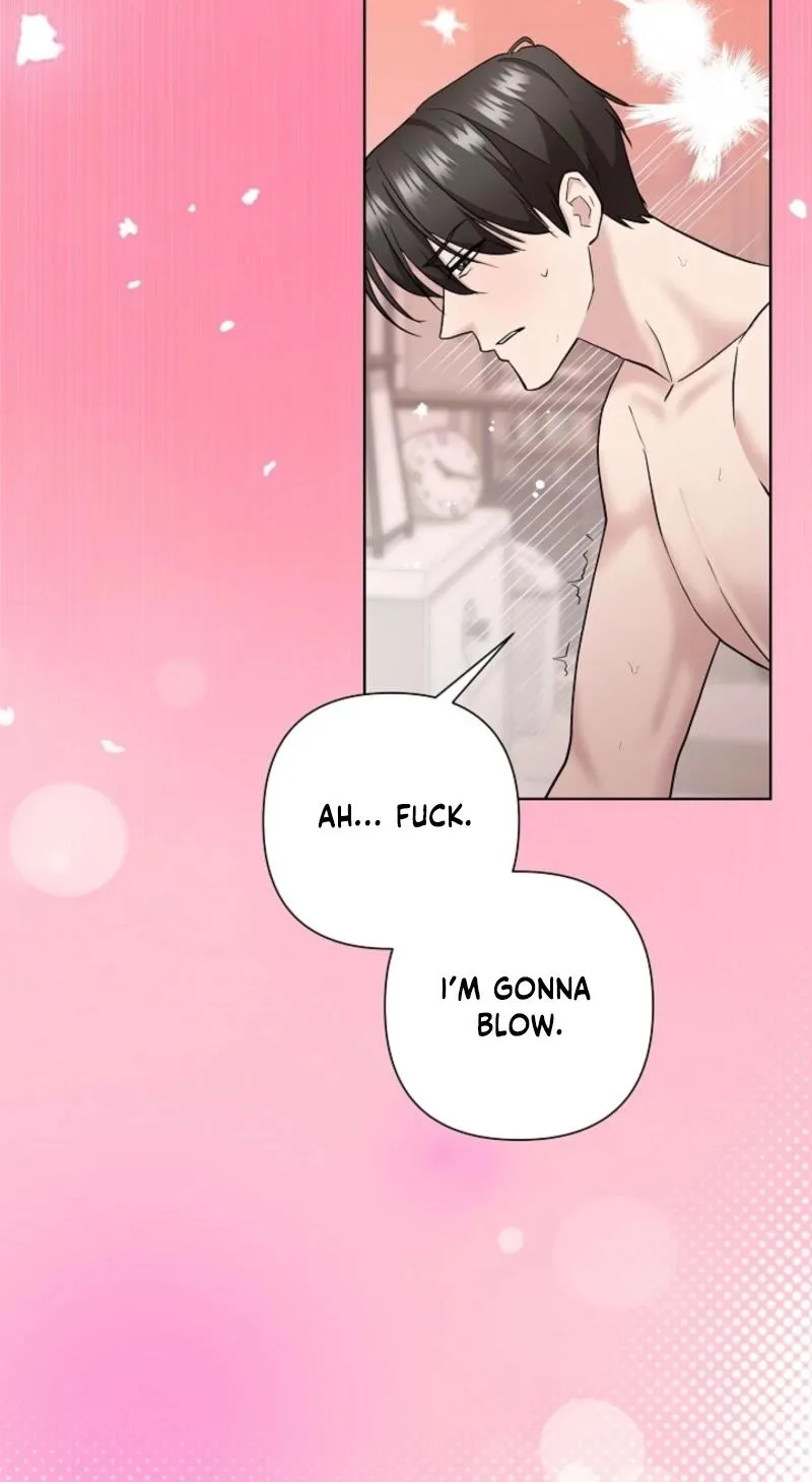 Read Burn Down chapter 13 image 20 on Lezhin
