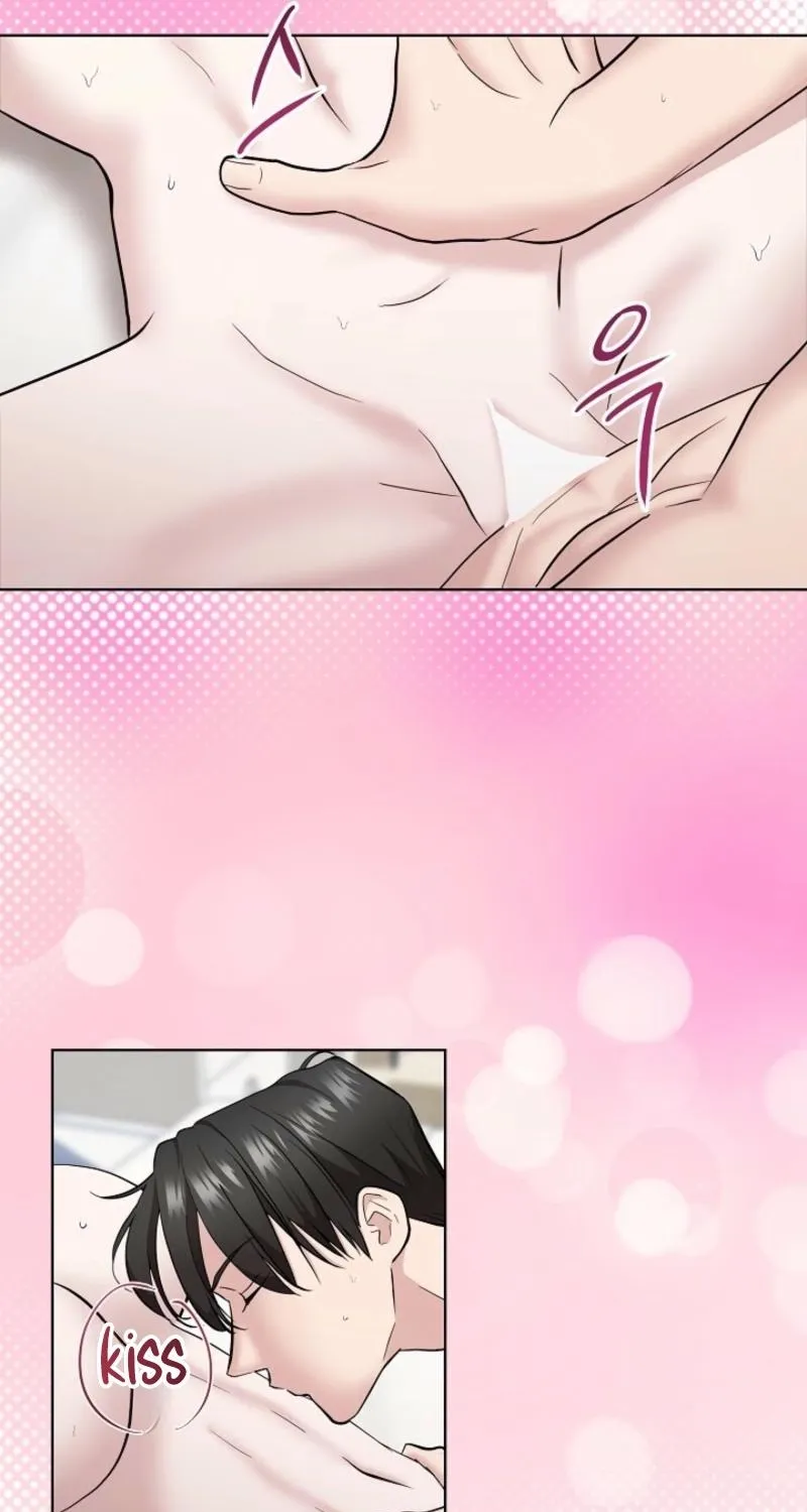 Read Burn Down chapter 13 image 21 on Lezhin