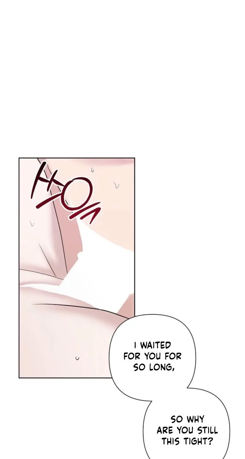 Read Burn Down chapter 13 image 24 on Lezhin