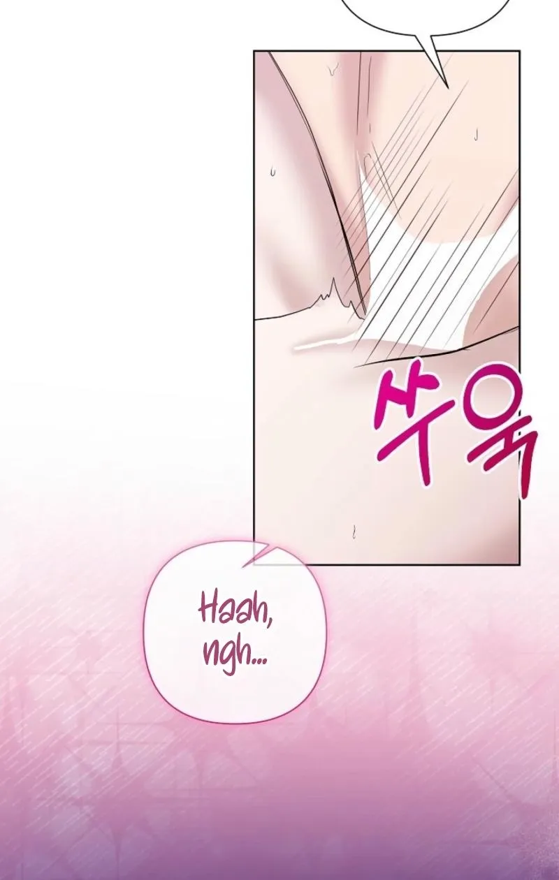 Read Burn Down chapter 13 image 25 on Lezhin