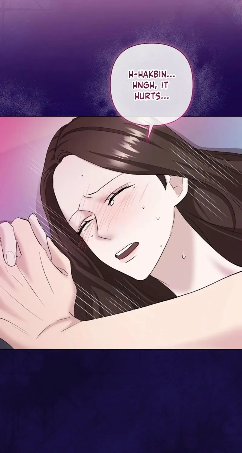 Read Burn Down chapter 13 image 26 on Lezhin
