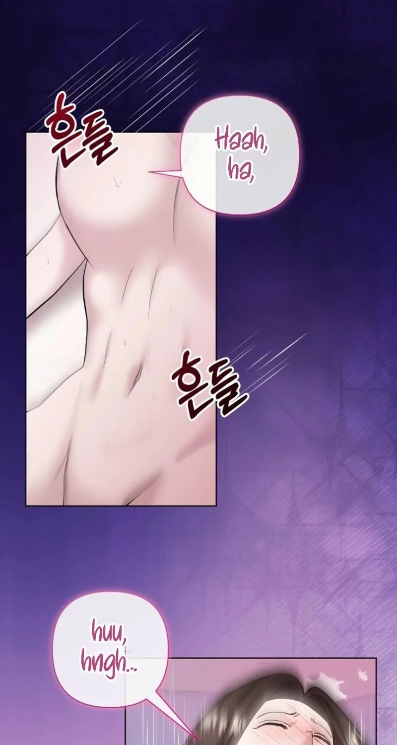 Read Burn Down chapter 13 image 27 on Lezhin