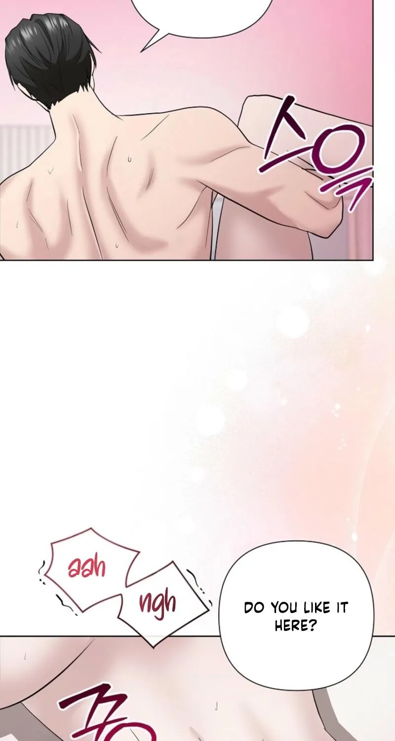 Read Burn Down chapter 13 image 29 on Lezhin