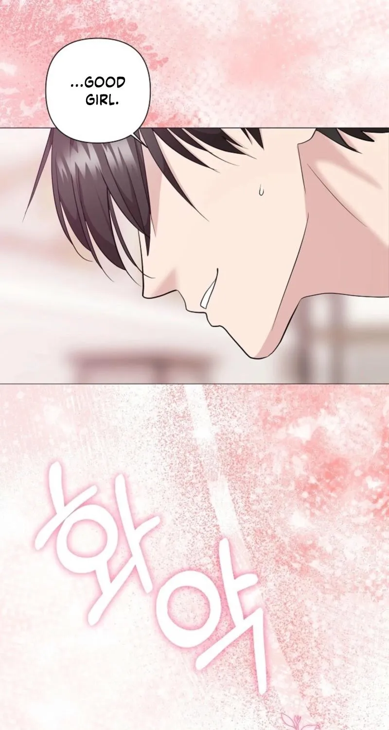 Read Burn Down chapter 13 image 3 on Lezhin