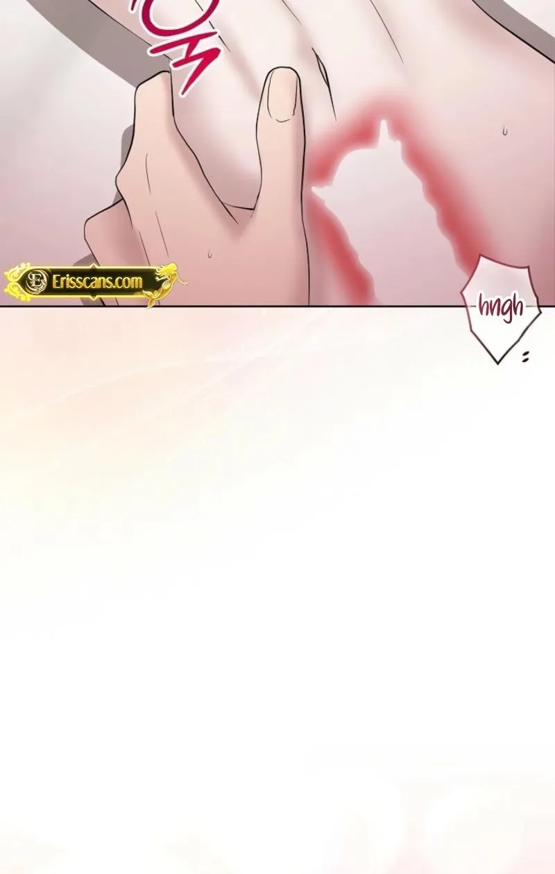 Read Burn Down chapter 13 image 30 on Lezhin