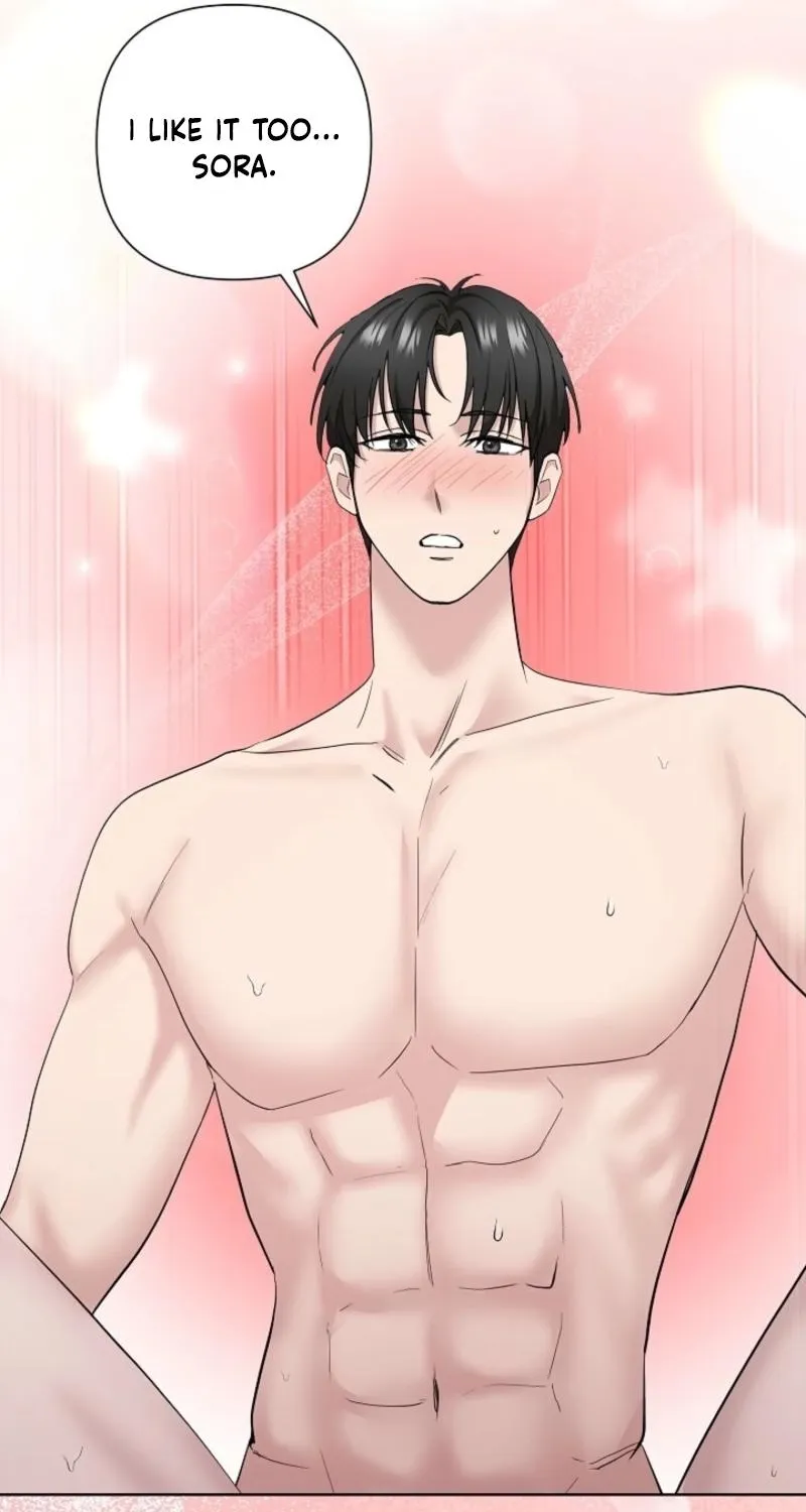 Read Burn Down chapter 13 image 31 on Lezhin