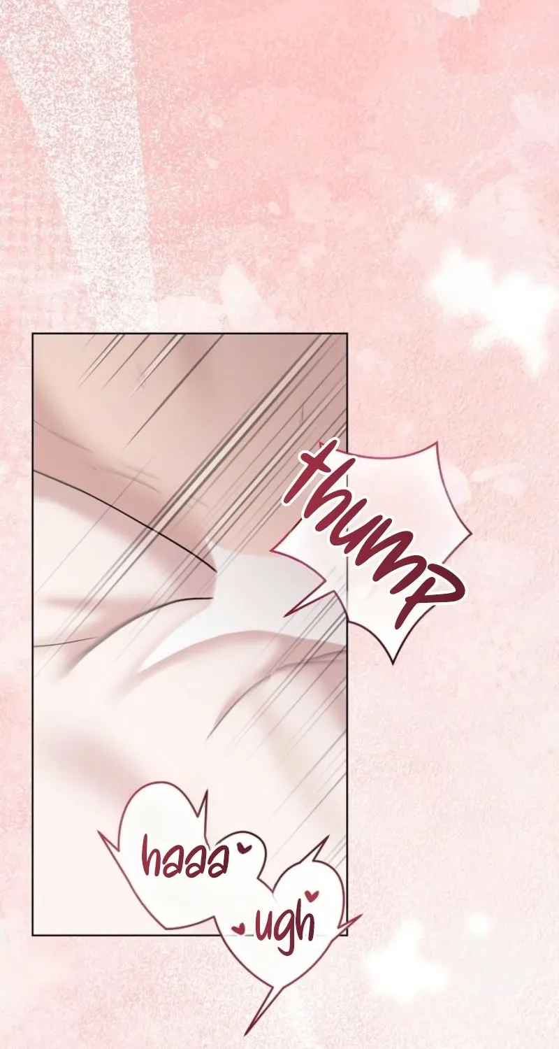 Read Burn Down chapter 13 image 32 on Lezhin