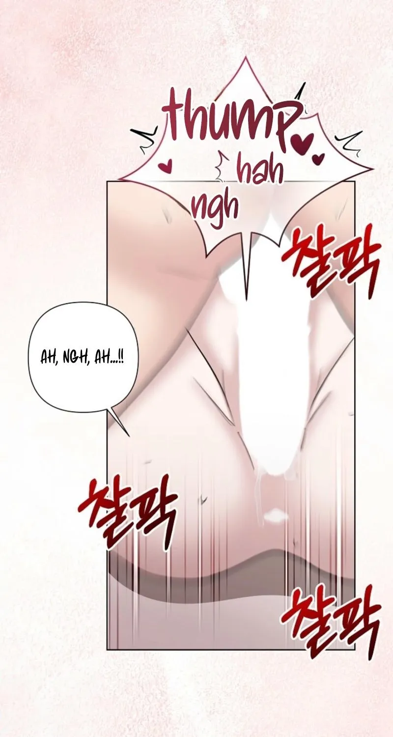 Read Burn Down chapter 13 image 33 on Lezhin