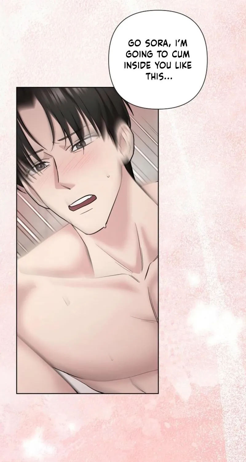 Read Burn Down chapter 13 image 34 on Lezhin