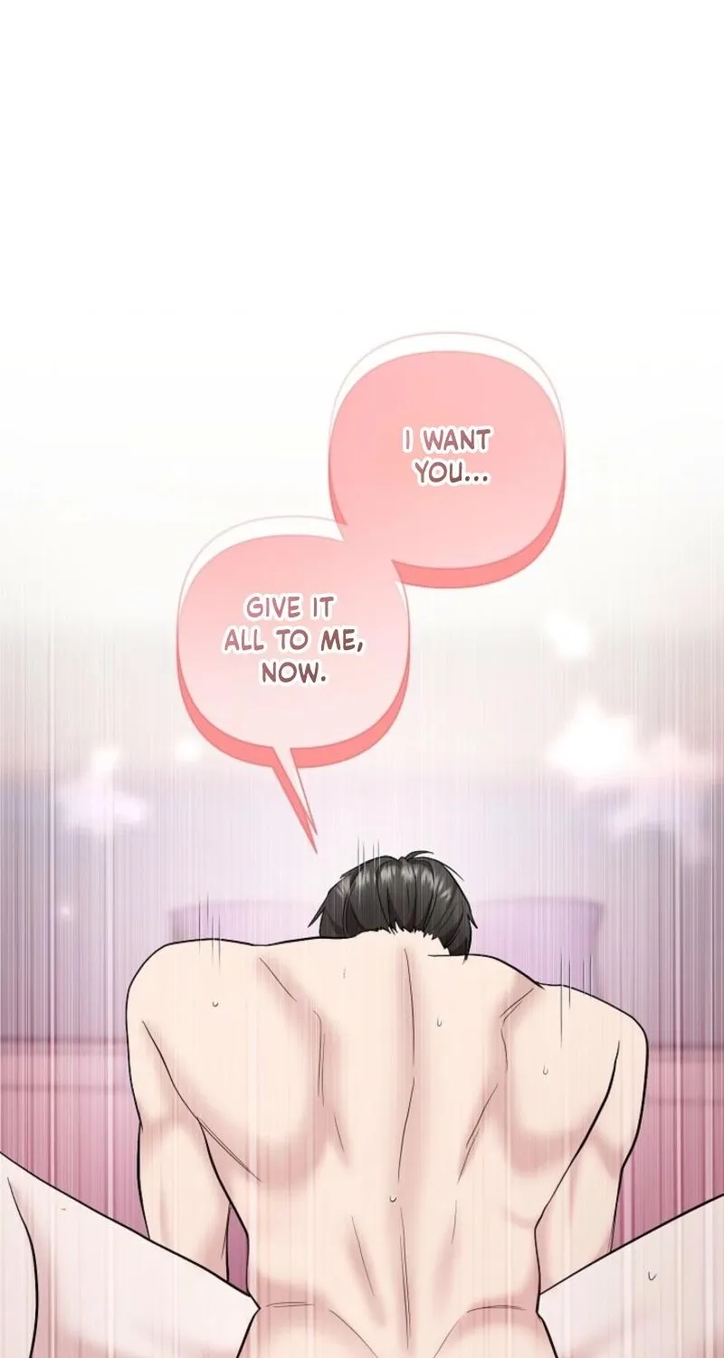 Read Burn Down chapter 13 image 37 on Lezhin