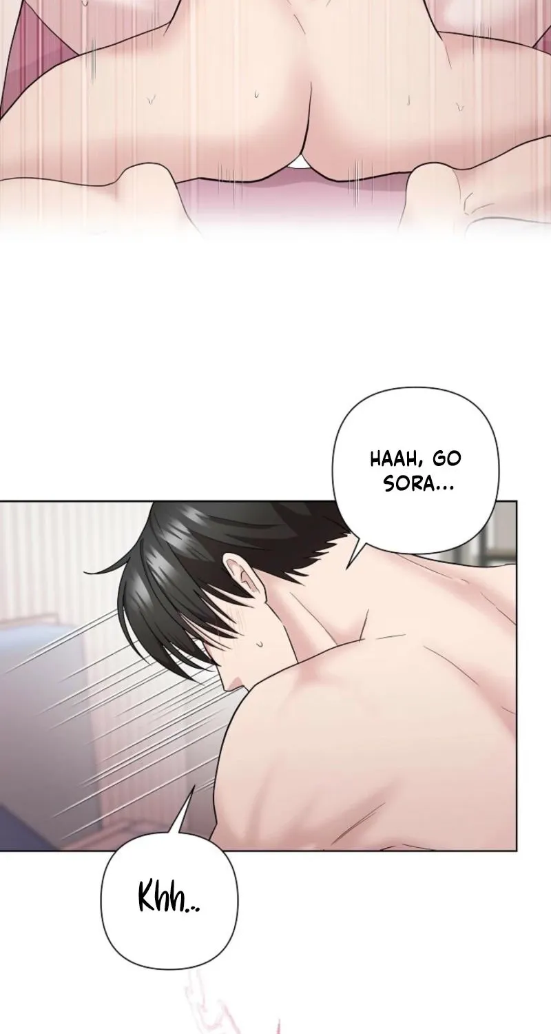 Read Burn Down chapter 13 image 38 on Lezhin