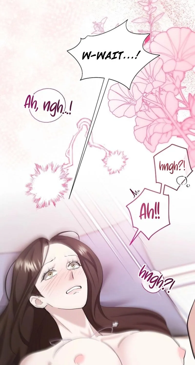 Read Burn Down chapter 13 image 4 on Lezhin