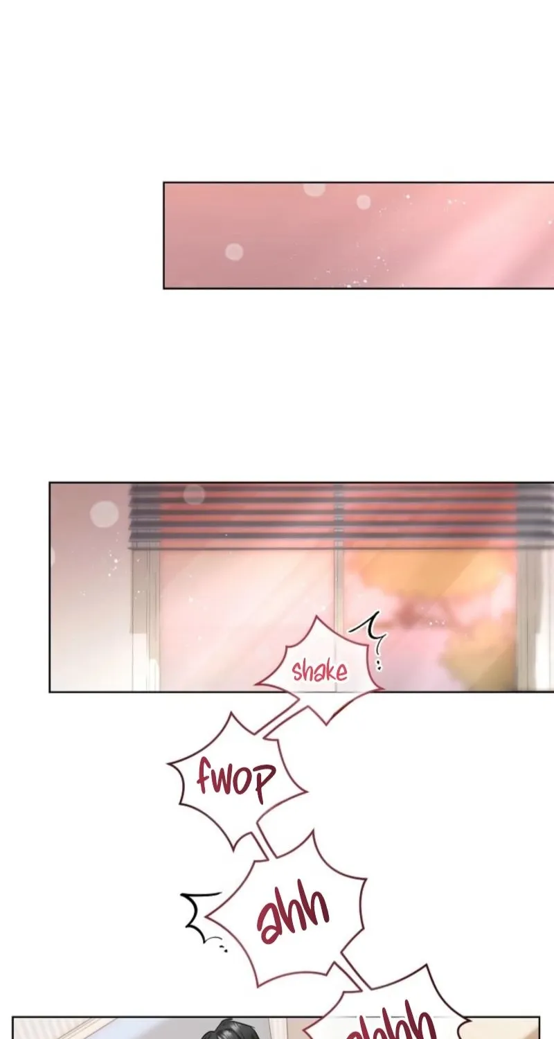 Read Burn Down chapter 13 image 42 on Lezhin