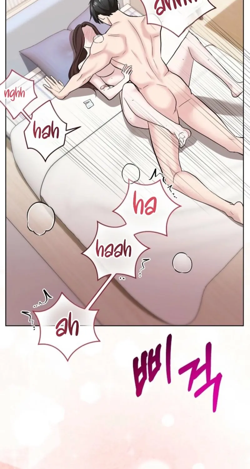 Read Burn Down chapter 13 image 43 on Lezhin