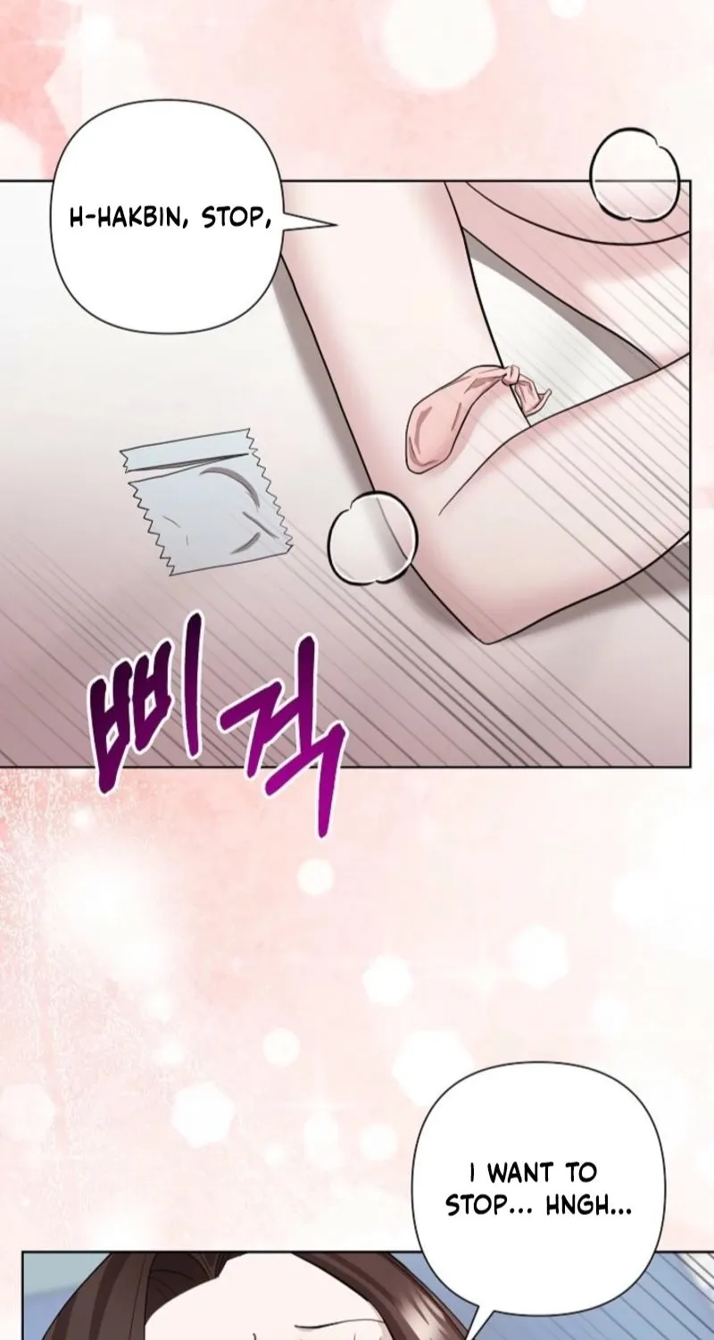 Read Burn Down chapter 13 image 44 on Lezhin