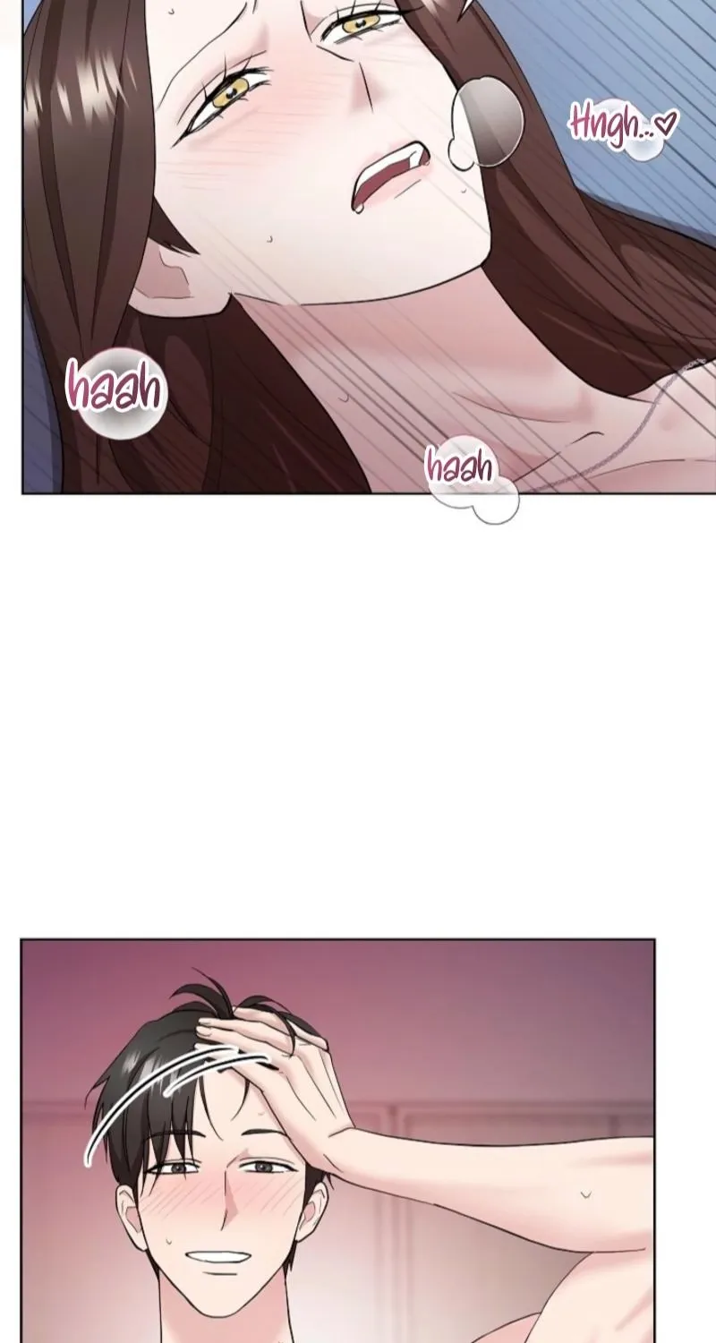 Read Burn Down chapter 13 image 45 on Lezhin