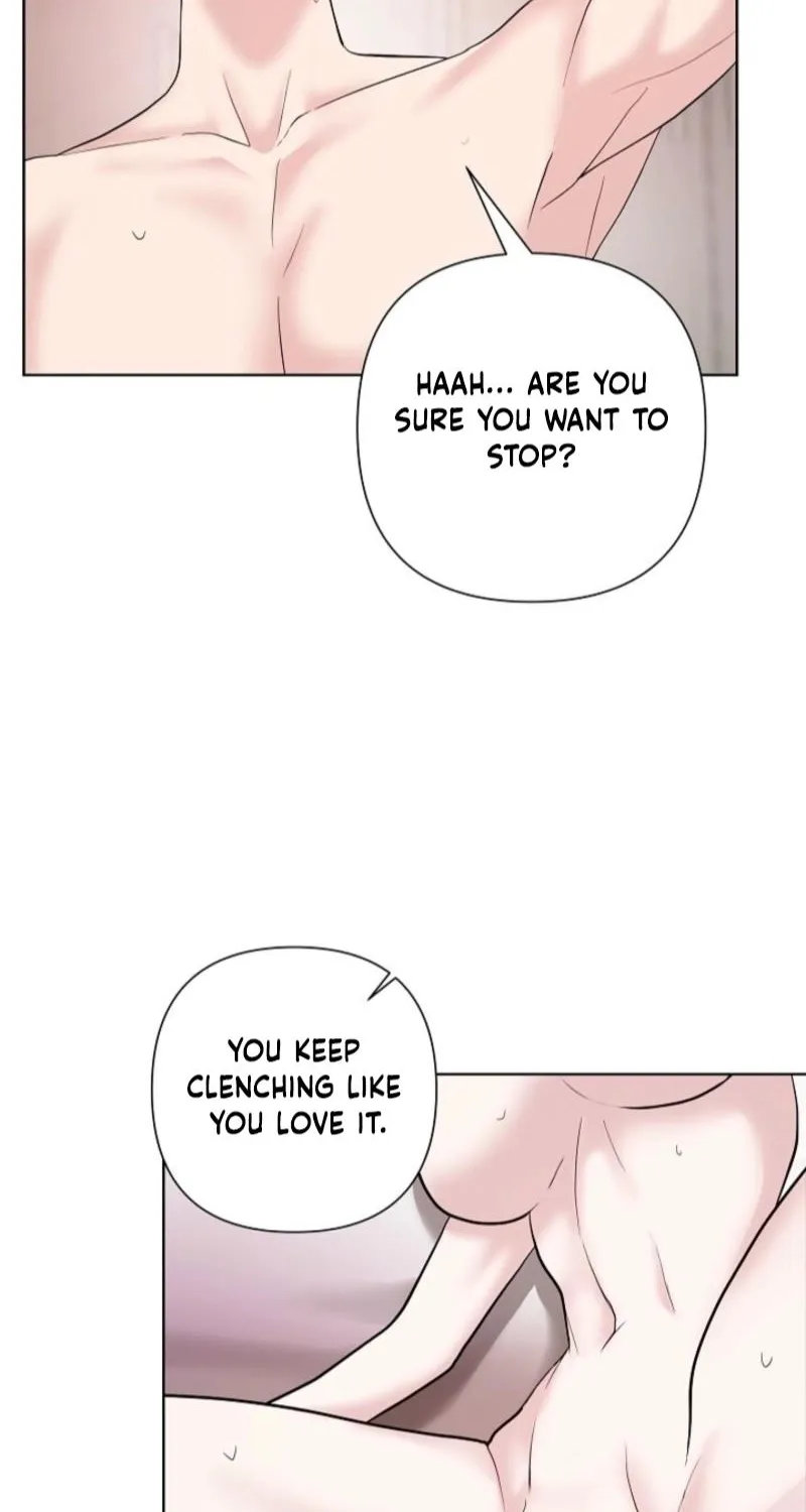 Read Burn Down chapter 13 image 46 on Lezhin