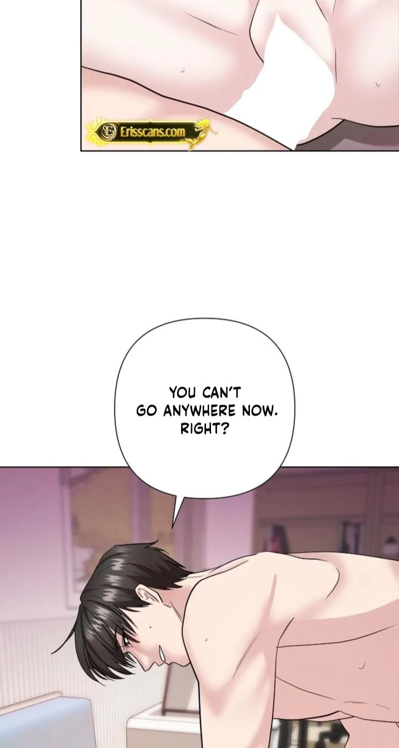 Read Burn Down chapter 13 image 47 on Lezhin