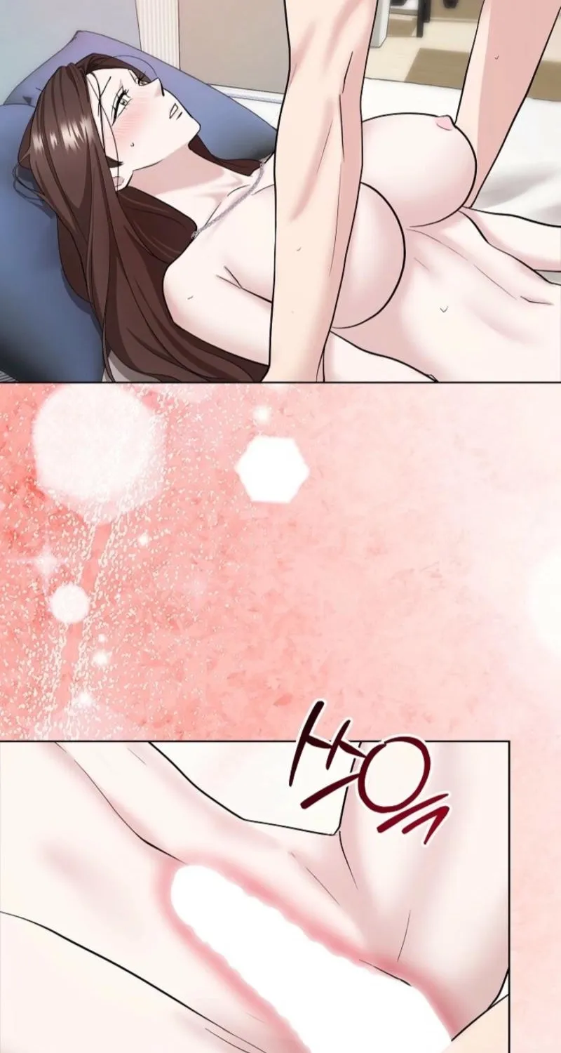 Read Burn Down chapter 13 image 48 on Lezhin