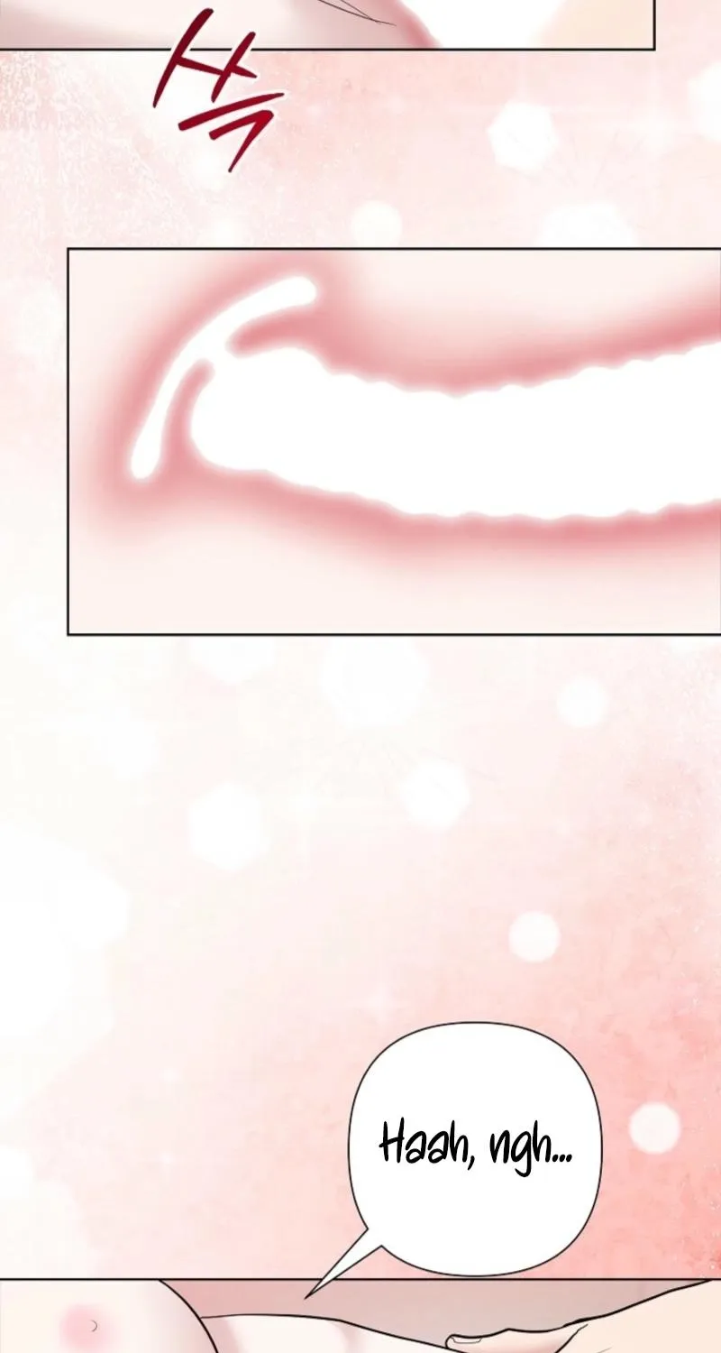Read Burn Down chapter 13 image 49 on Lezhin