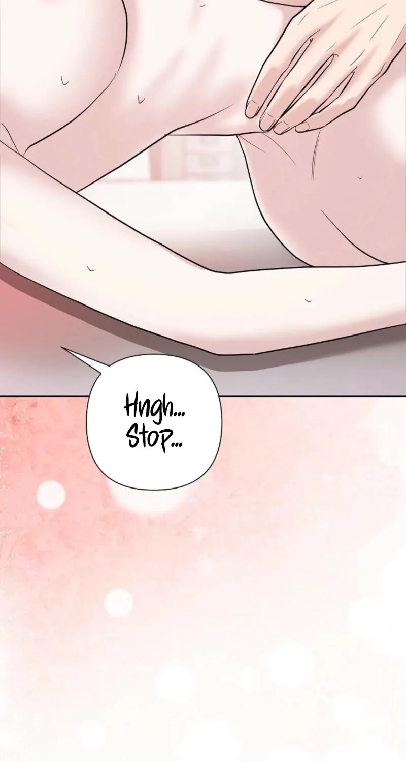 Read Burn Down chapter 13 image 50 on Lezhin
