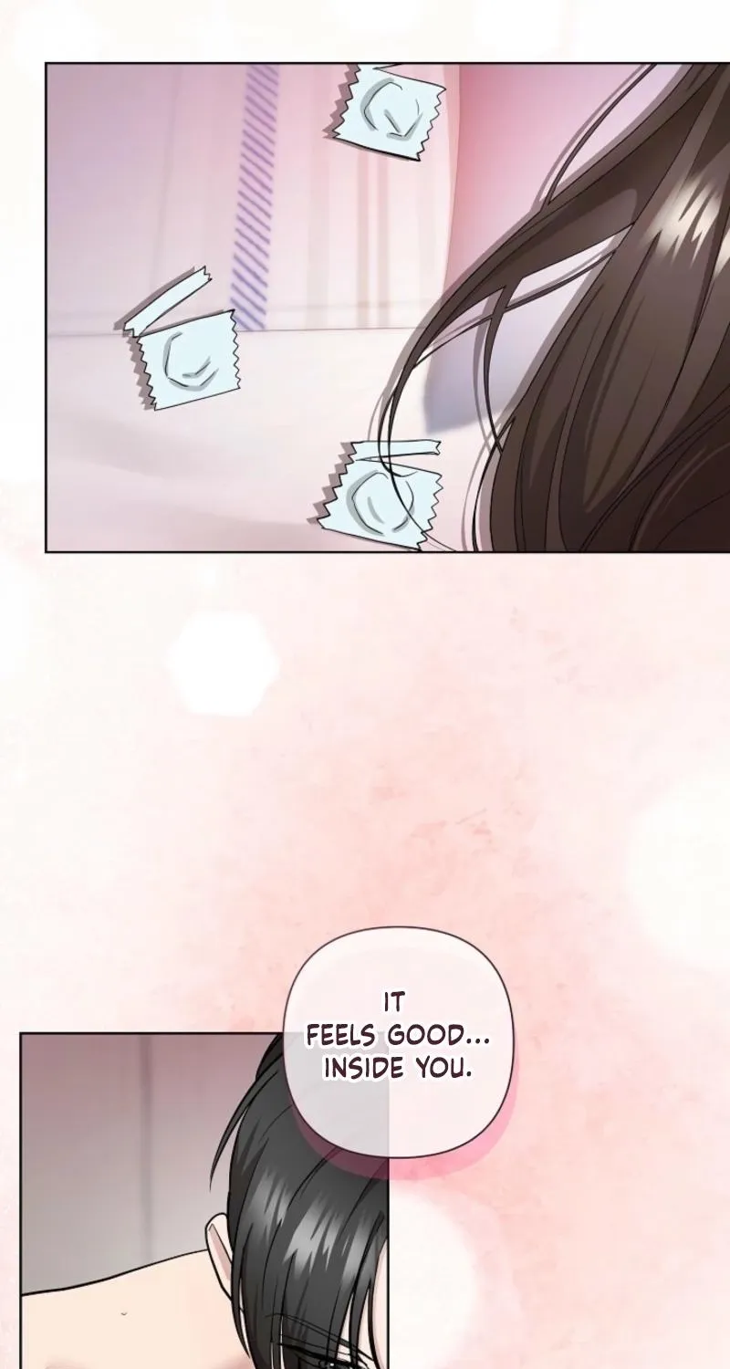 Read Burn Down chapter 13 image 51 on Lezhin