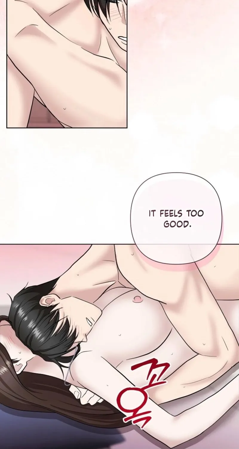 Read Burn Down chapter 13 image 52 on Lezhin