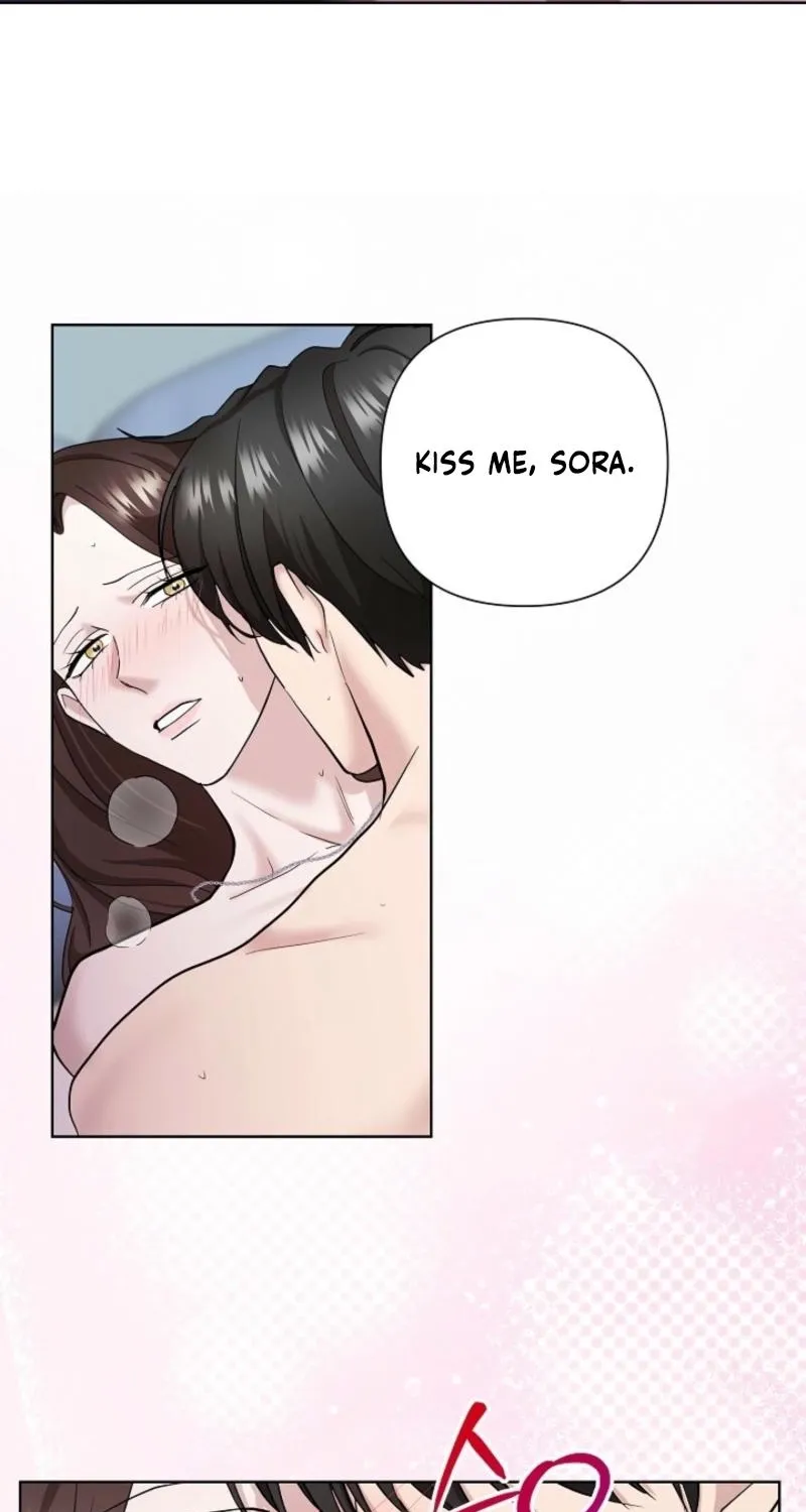 Read Burn Down chapter 13 image 53 on Lezhin