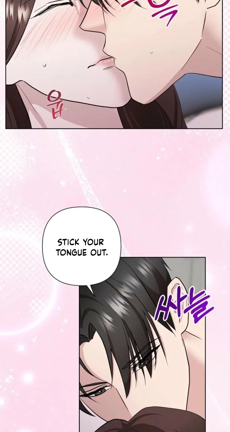 Read Burn Down chapter 13 image 54 on Lezhin