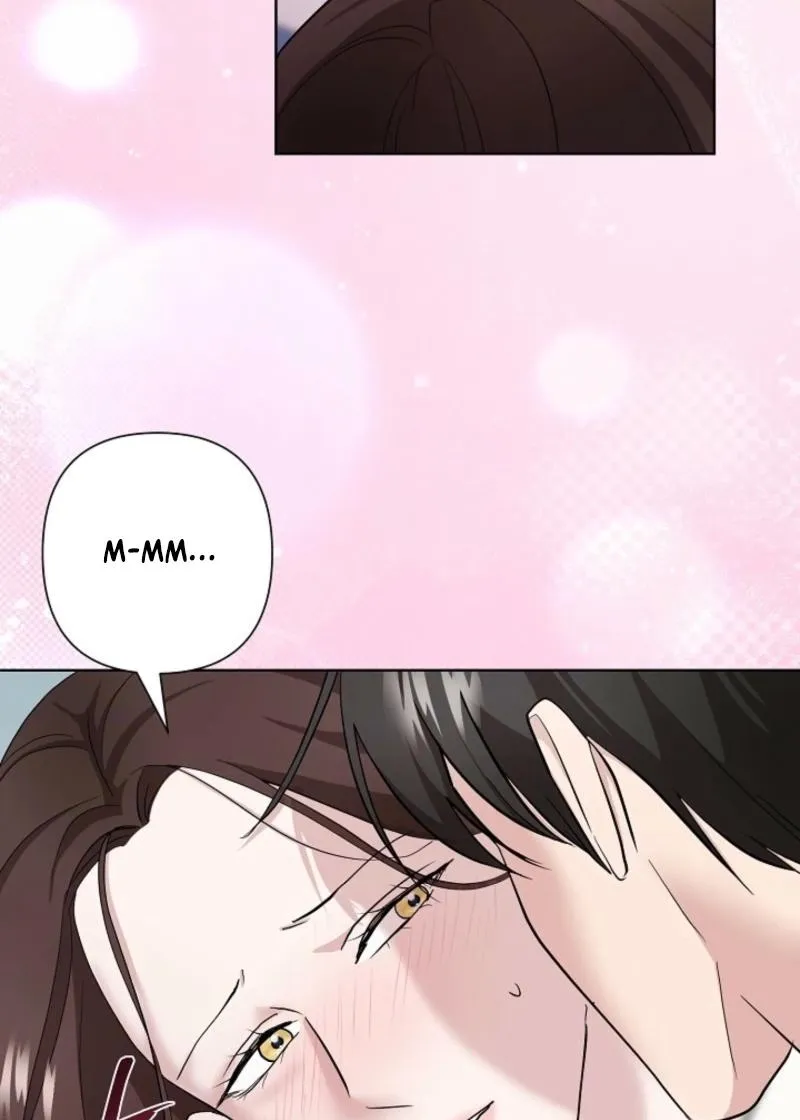 Read Burn Down chapter 13 image 55 on Lezhin