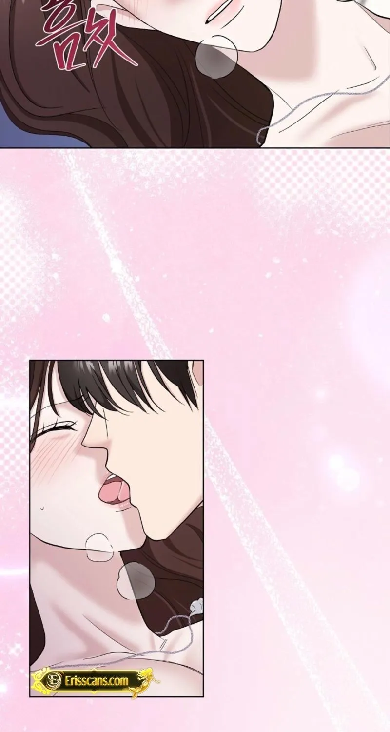 Read Burn Down chapter 13 image 56 on Lezhin