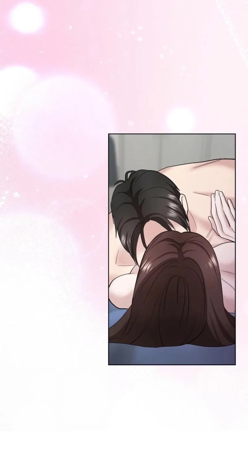Read Burn Down chapter 13 image 57 on Lezhin