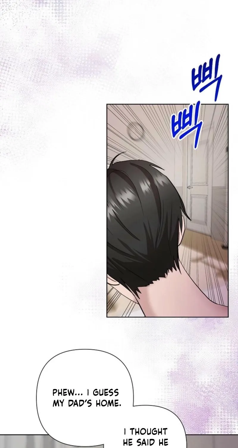 Read Burn Down chapter 13 image 59 on Lezhin