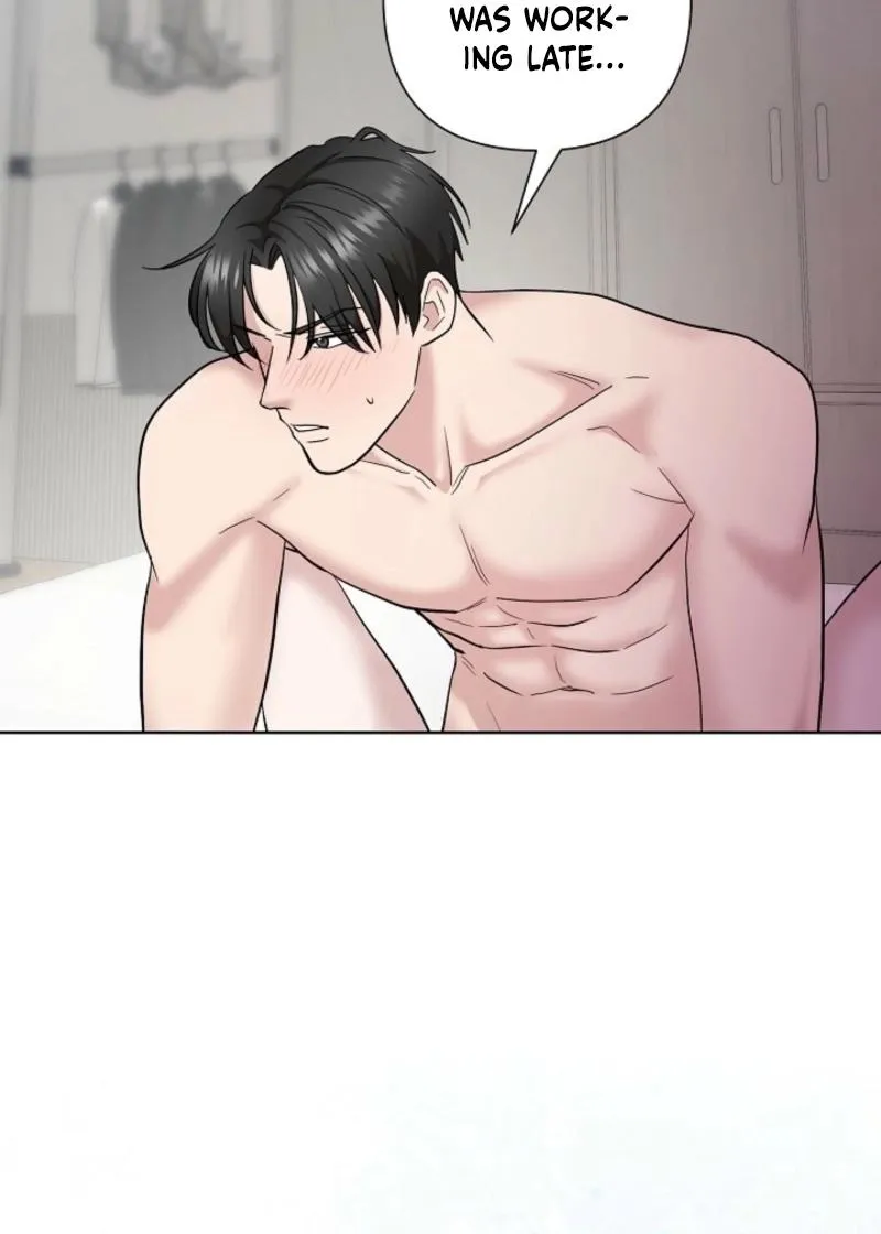 Read Burn Down chapter 13 image 60 on Lezhin