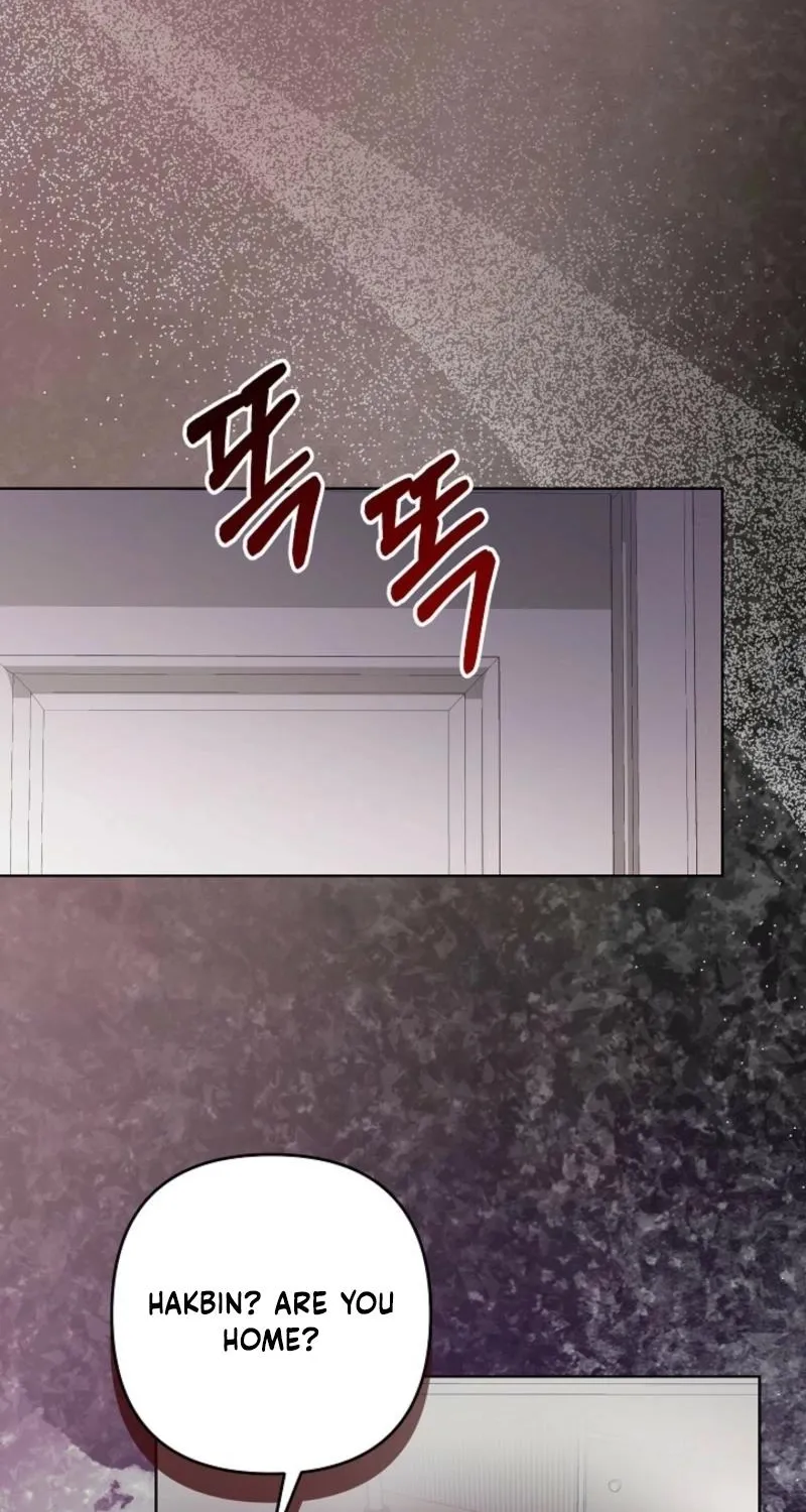 Read Burn Down chapter 13 image 62 on Lezhin