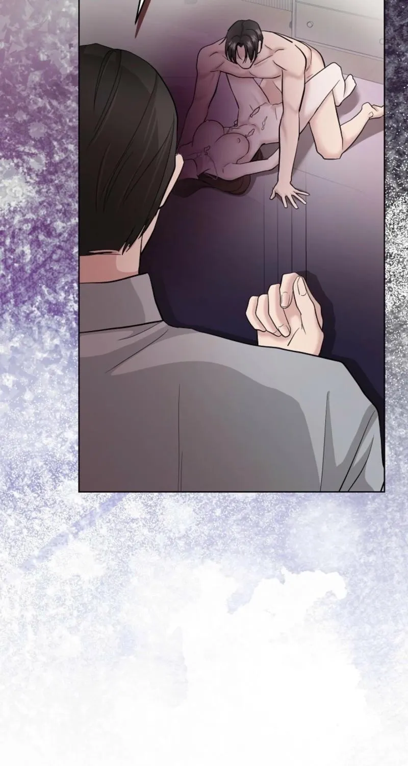 Read Burn Down chapter 13 image 63 on Lezhin