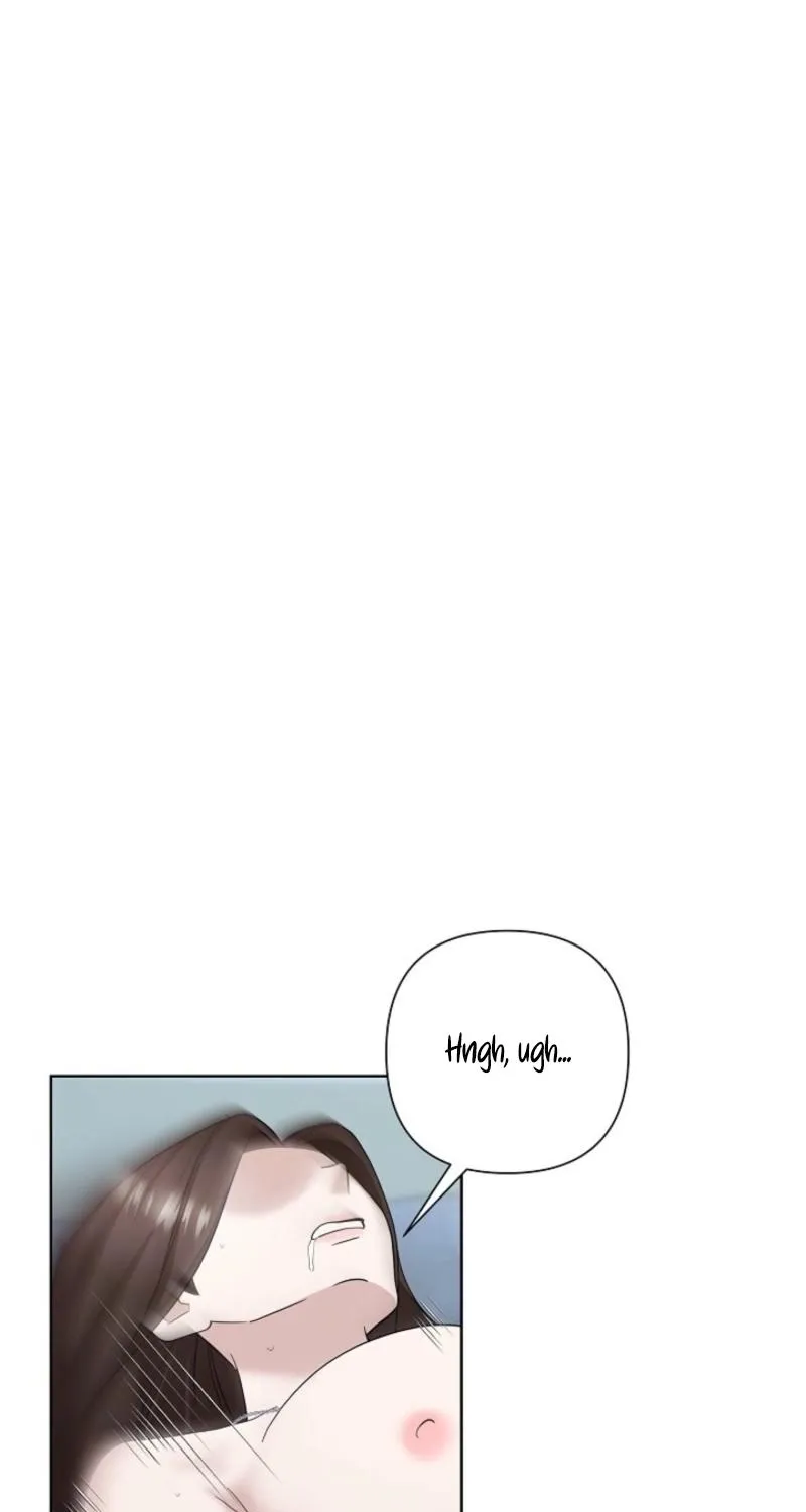 Read Burn Down chapter 13 image 7 on Lezhin
