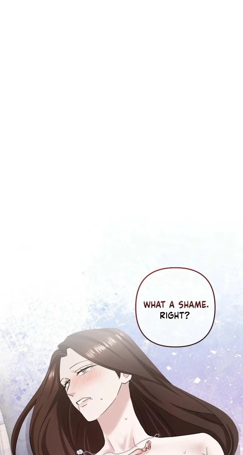 Read Burn Down chapter 14 image 1 on Lezhin