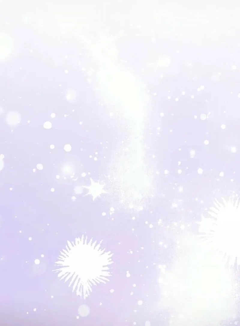 Read Burn Down chapter 14 image 10 on Lezhin