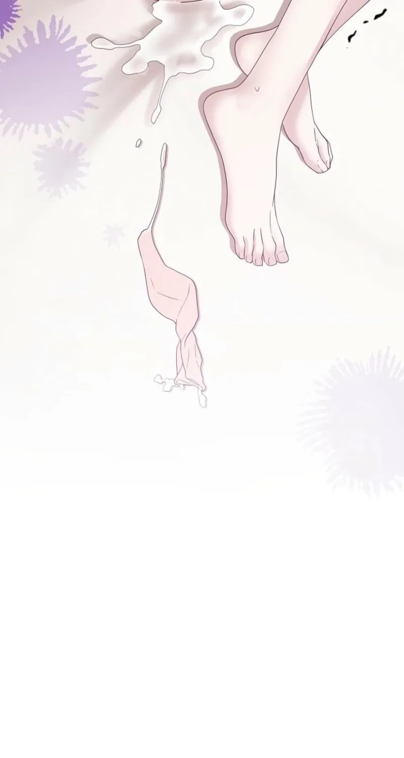 Read Burn Down chapter 14 image 12 on Lezhin