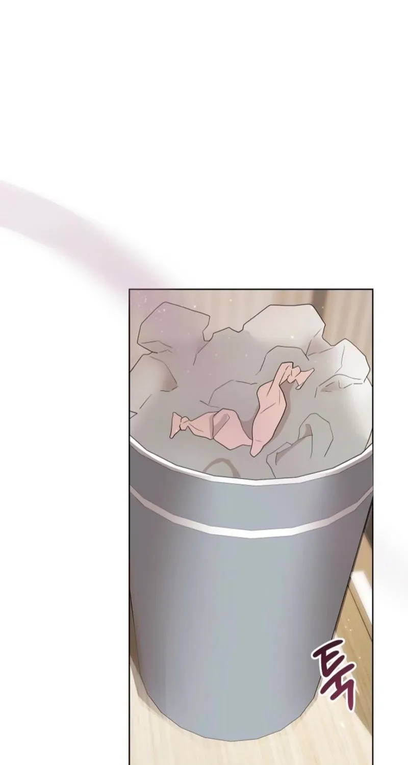 Read Burn Down chapter 14 image 13 on Lezhin