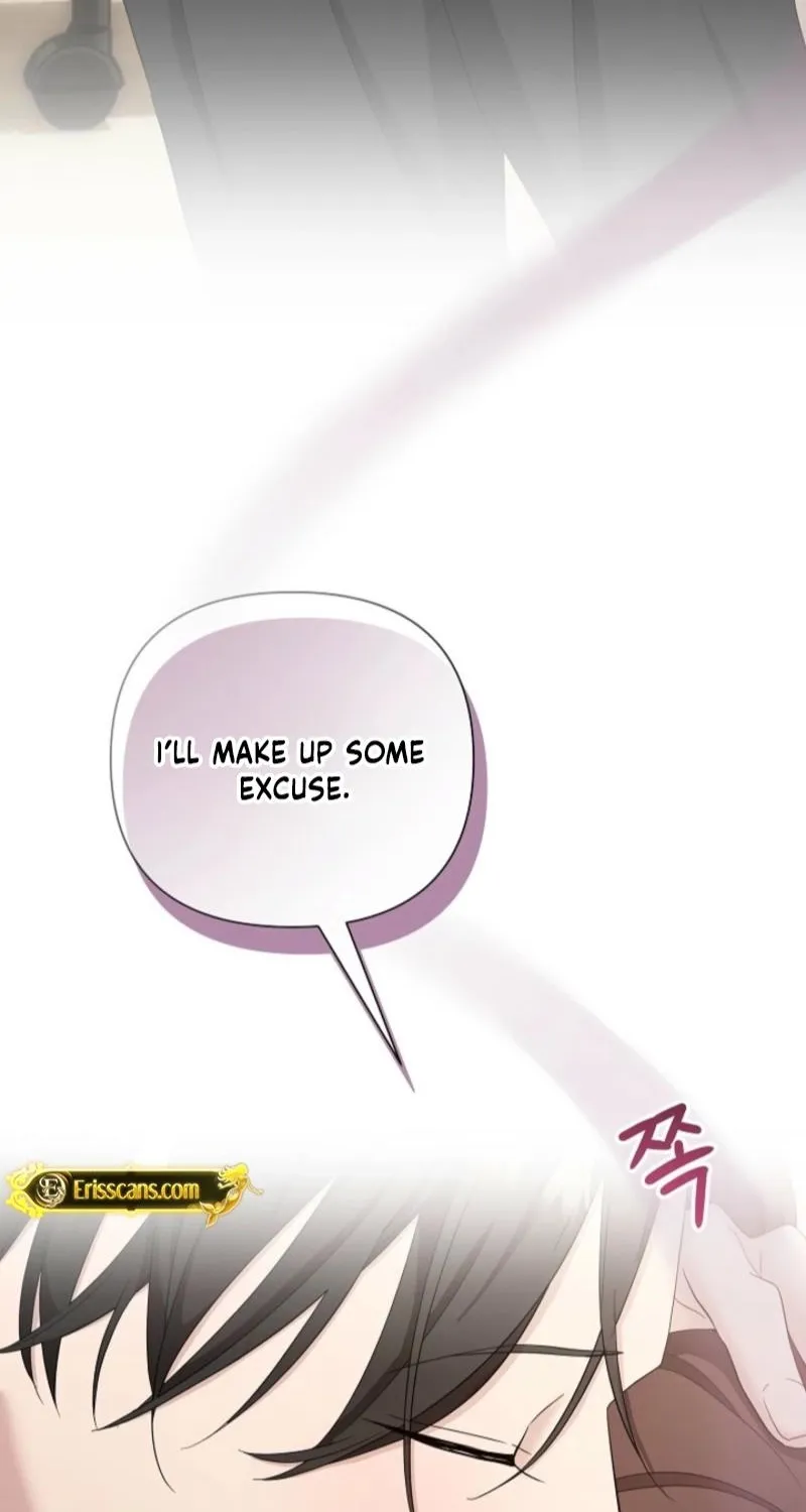 Read Burn Down chapter 14 image 16 on Lezhin