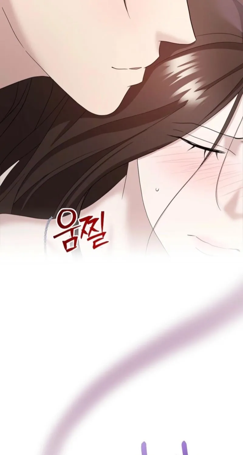 Read Burn Down chapter 14 image 17 on Lezhin