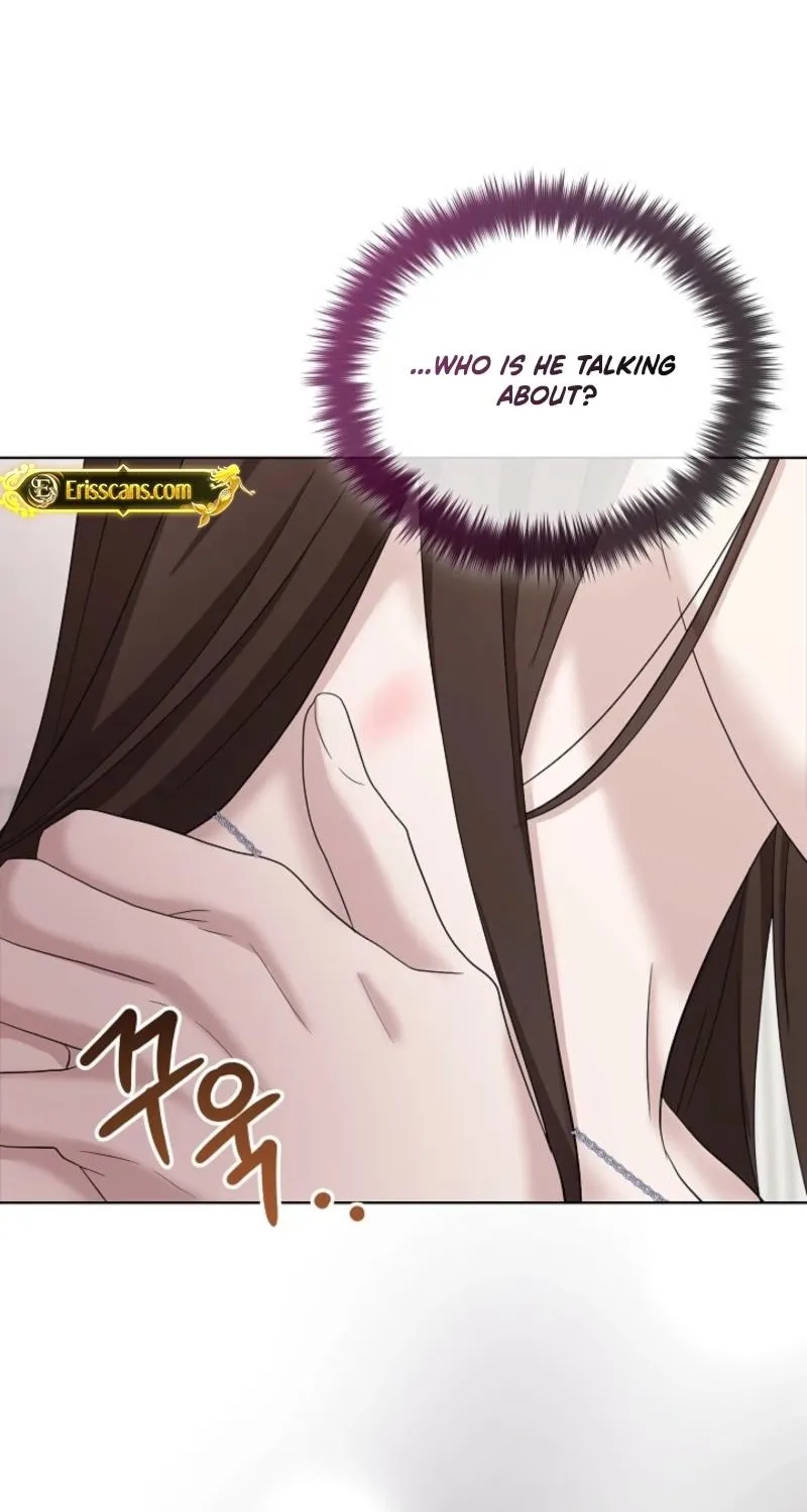 Read Burn Down chapter 14 image 20 on Lezhin