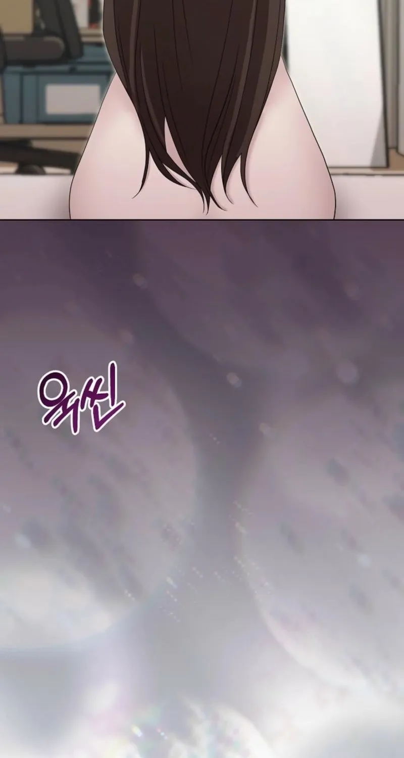 Read Burn Down chapter 14 image 22 on Lezhin
