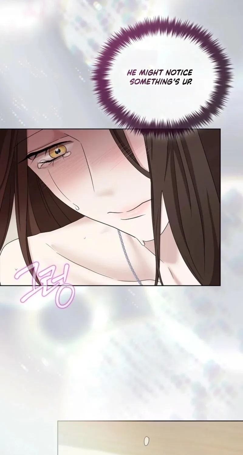 Read Burn Down chapter 14 image 23 on Lezhin