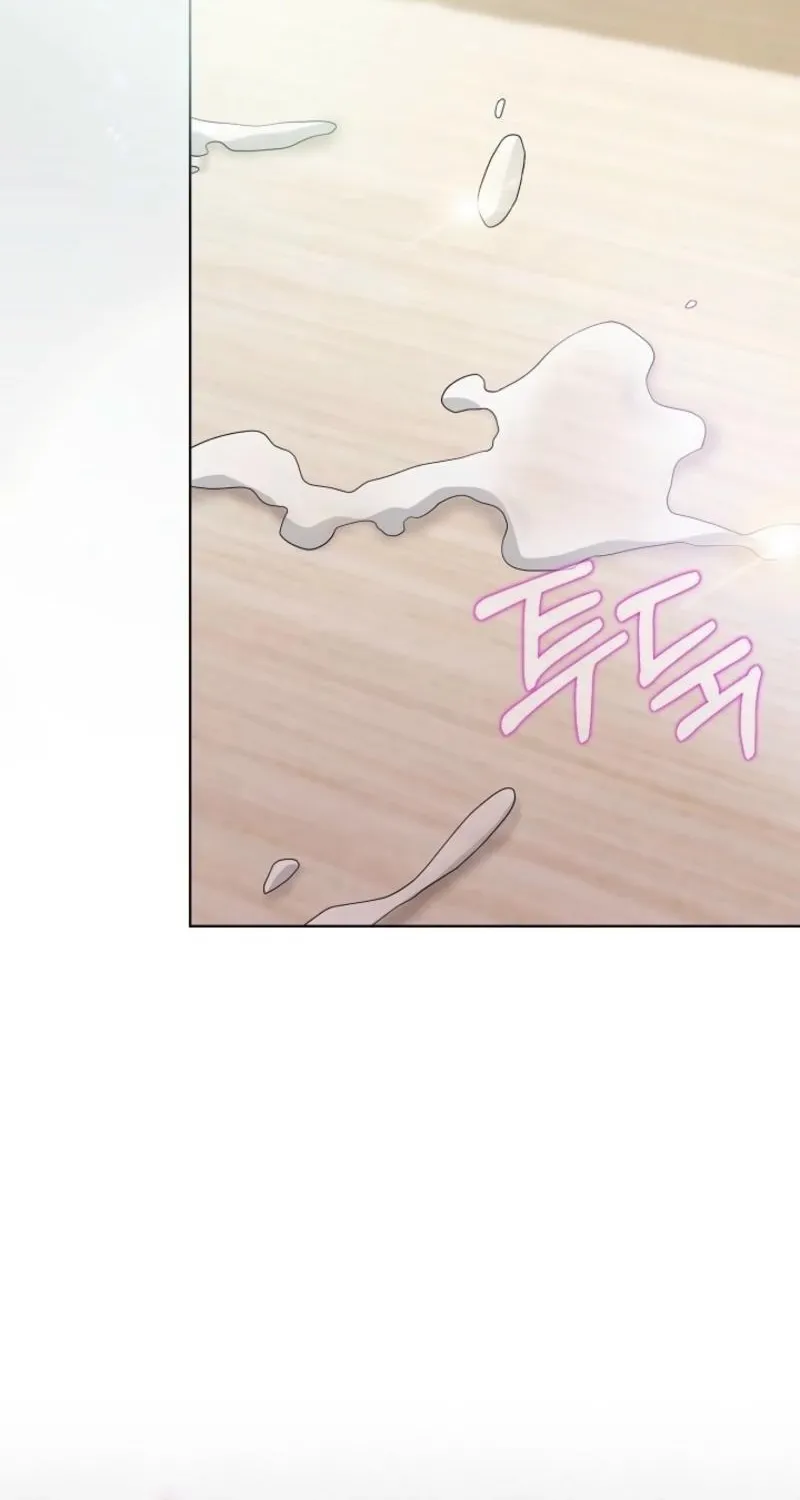 Read Burn Down chapter 14 image 24 on Lezhin