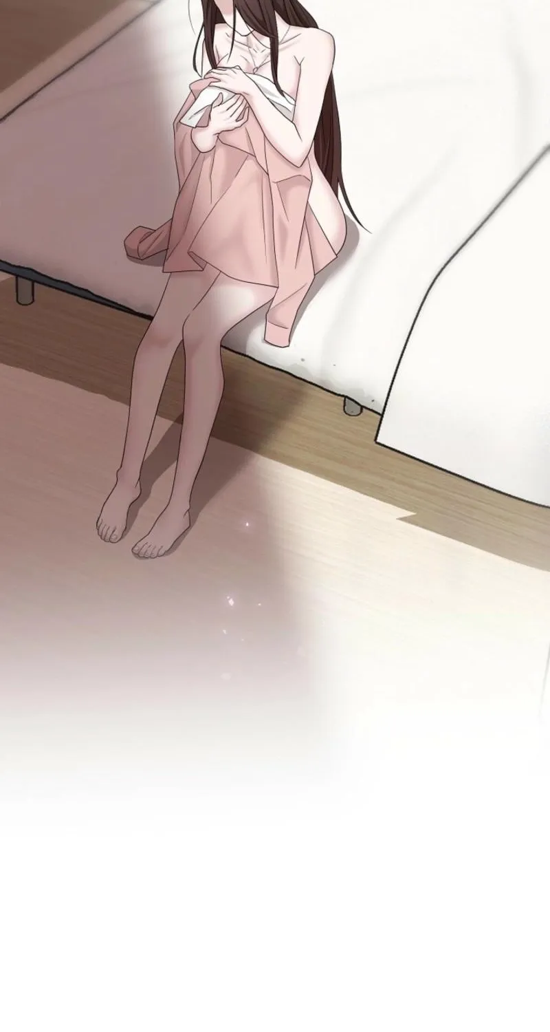 Read Burn Down chapter 14 image 26 on Lezhin