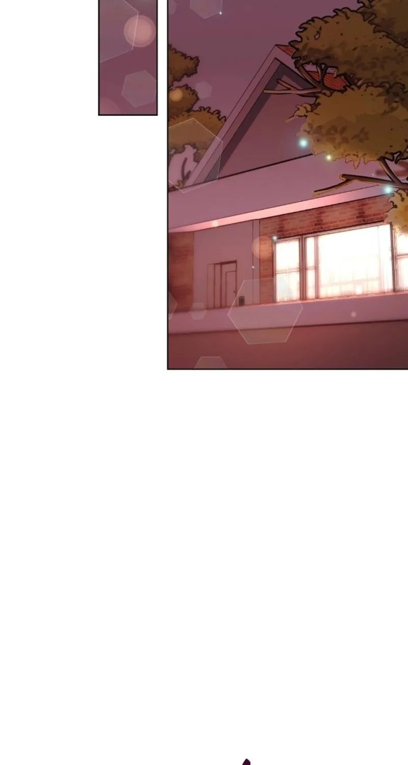 Read Burn Down chapter 14 image 28 on Lezhin